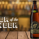 Illustration for article titled Beer Of The Week: pFriem Family Brewers Pilsner is the rare lager people get hyped for